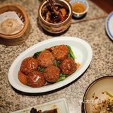 这肉饼样子不咋地 味道超惊喜