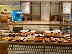 -Luneurs(幸福里店)