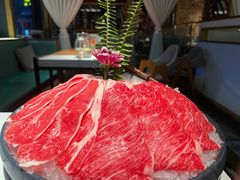 -生如夏花泰式火锅(鹭洲里店)