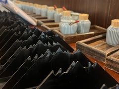 -千懿六本木酒场(常熟路店)