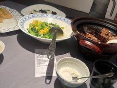 -章吴记喜瑞餐厅(东东城店)