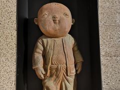 -白起肉夹馍