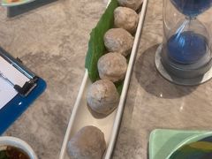 -采椰郎椰子鸡·脆皮鸡火锅(融创茂店)