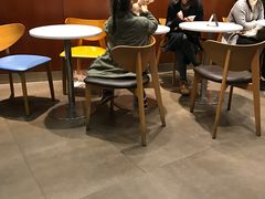 -艾薯夫妇Aysh(福田星河COCOPark店)
