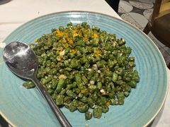 -志明眷村·台式融合菜·宵夜