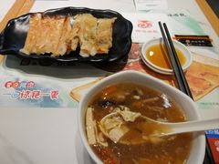 -四海游龙(金沙和美店)