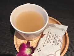 -Let's Relax Spa(Phuket 3rd Street)