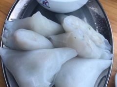 -真好吃牛杂(白沙店)