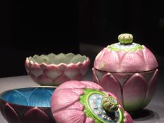 -北京工艺美术博物馆