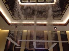 iphone_upload_pic-余姚四明湖开元名都度假酒店·夏威夷西餐厅