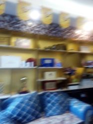 -归真美学颜究中心