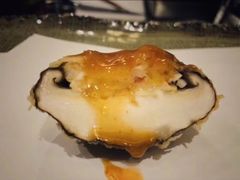 -桐寿司Sushi Tong
