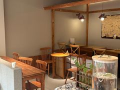 -Max Bakery 阿唛手作