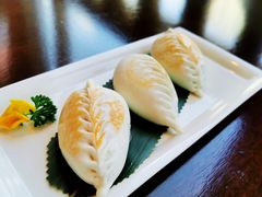 -巴黎轩(澳门巴黎人店)