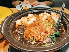 -鸡毛店·川菜(双楠店)