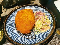 -山上下日本料理(万象城店)
