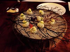 -解香楼(八盘岭路店)