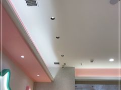 -卢家妈妈·西餐厨房(卜蜂中心店)