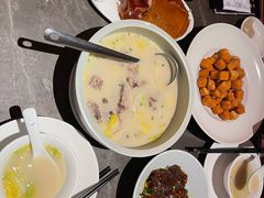 -金鸭季·北京烤鸭(深业上城店)