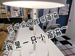 -宜家家居(哈尔滨商场店)