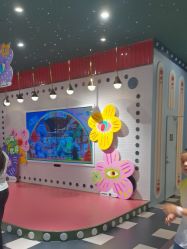-MELAND CLUB(万象天地旗舰店)