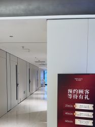 -上海时光整形外科医院