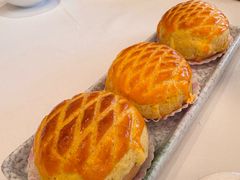 -陶陶居酒家(第十甫路总店)