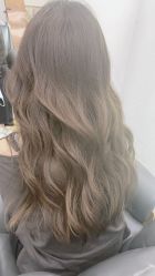 点击看大图 -V8潮牌·接发烫染连锁