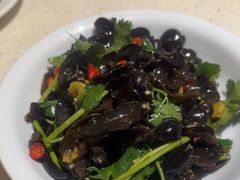 -如轩·海鲜砂锅粥·潮汕菜(小榄店)