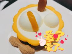-星巴克(厦门SM新生活广场店)
