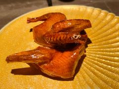 -新荣记(BFC外滩金融中心店)