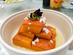 -钱江大院·芳宴江南(三花国际店)