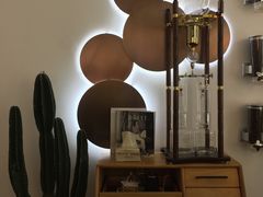 -铁手珈琲制造局metalhands(望京店)