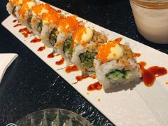 -牛焱·烧肉酒肆(五大道店)