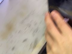 -苹果华为手机维修换屏