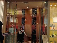 门面-胜博殿日式炸猪排(西红门店)