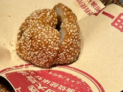 -老福洲·三十年福州味(斗东店)