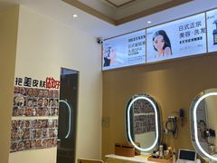 -万达广场(南宁青秀店)