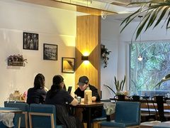 -蝦塘·中国餐馆(城墙南马道巷店)