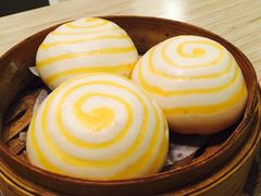 -粤仔湾砂锅粥(广益哥伦布店)