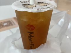 -鲜芋仙(中环百联2店)