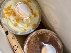 -KOI The(卓悦汇购物中心店)