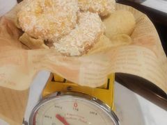 -太食獸泰式茶餐厅(兰州中心首店)