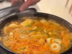 -黄金牧场(明洞总店)