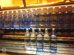 -鱼库·不仅是一家烤鱼店(车公庙店)