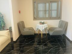 -遇涧·水疗SPA·泡澡搓背按摩SPA(王府井店)