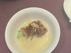 -逸馥荟(人广来福士店)