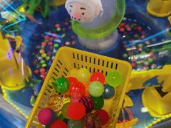 -大玩家(通州万达广场店)