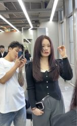 -MY HAIR ARDOR