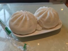 -归元·云集斋素菜馆